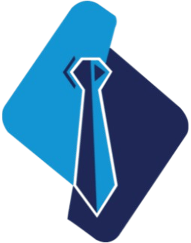Email My Boost logo