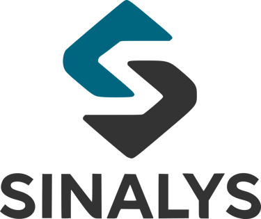 Sinalys Consultoria logo