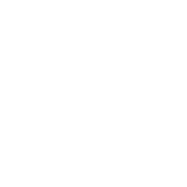 Tuna Dil ve Konuşma Terapisi logo