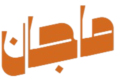 majan logo