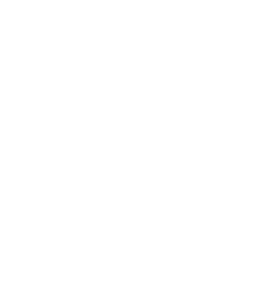 Airportaxi logo