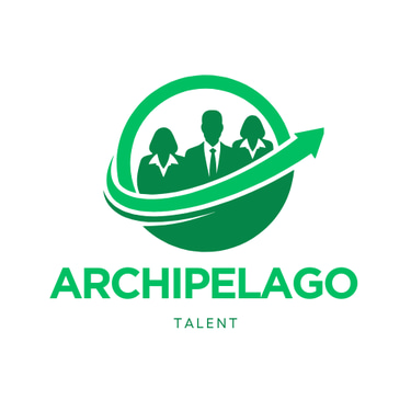 Archipelago Talent logo