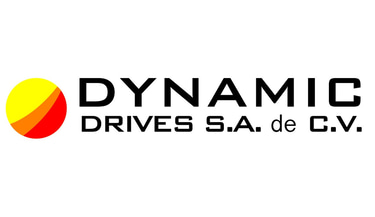 Dynamic Drives logo