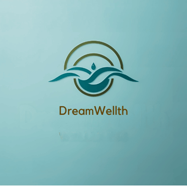 Dreamwellth logo