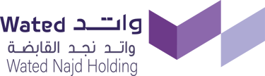 Wated Najd Holding Company - شركة واتد نجد القابضة logo