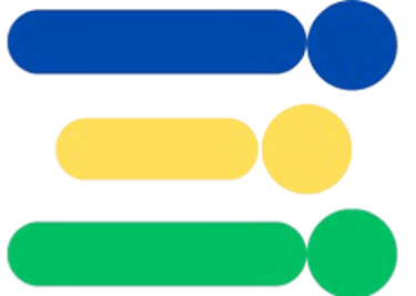 Zwntsa logo