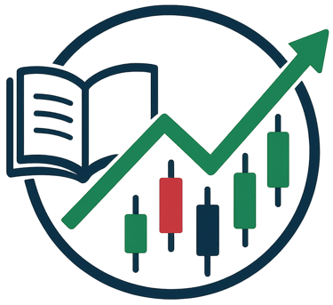 The Trading Blueprint logo