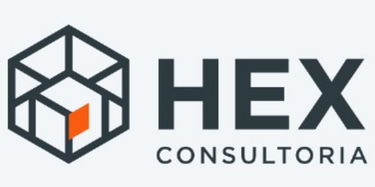 Hex Consultoria logo