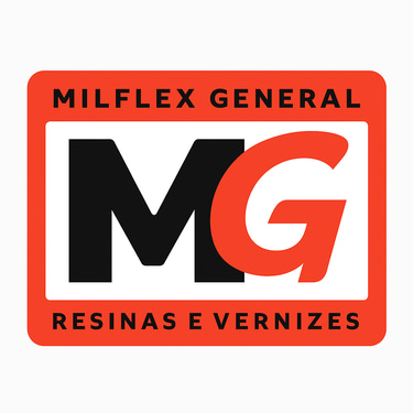 Milflex logo