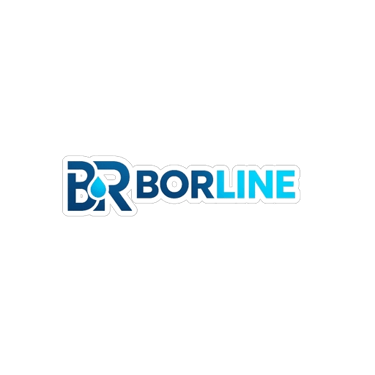 BrBorline logo