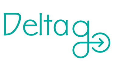 Delta Go logo