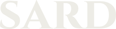 sard logo
