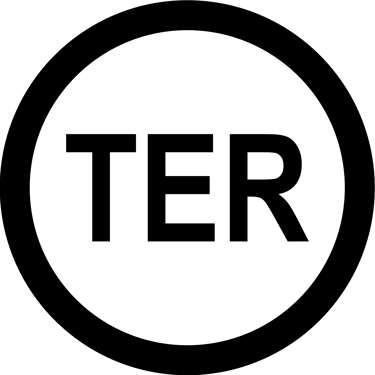 Ter Laeck Management B.V. logo