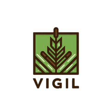 Vigil Comercial logo