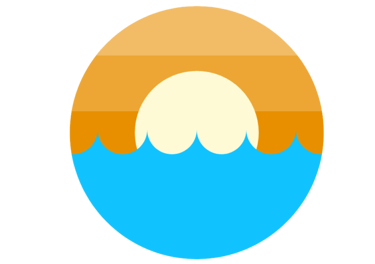 Apartmani Vuletić logo