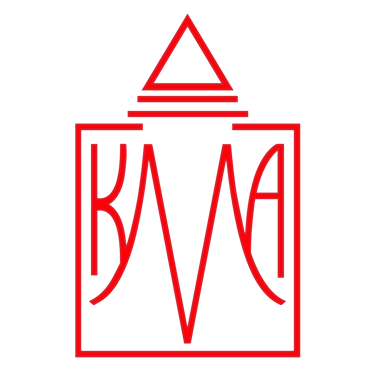 Adrià Solà Pastor logo