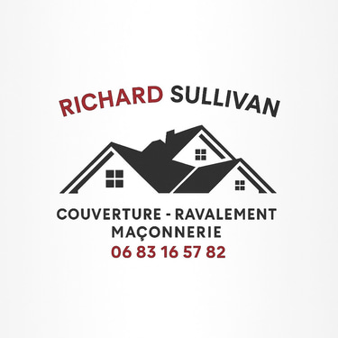 Richard Sullivan logo
