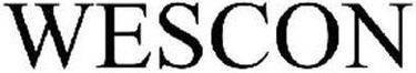 building material,cooler item and cleaning item logo