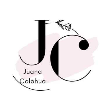 Juana Colohua logo