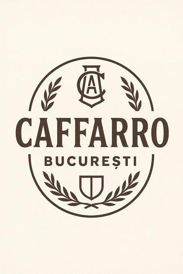 Espressana logo