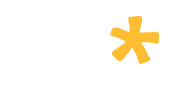 Hai un minuto? logo