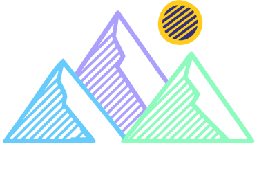 Ascendio Consulting logo