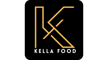 Kella Food logo