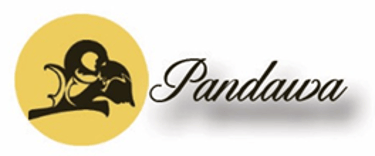 Pandawasejahtera logo