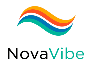 NovaVive logo