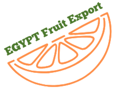 Egyptfruitexport logo