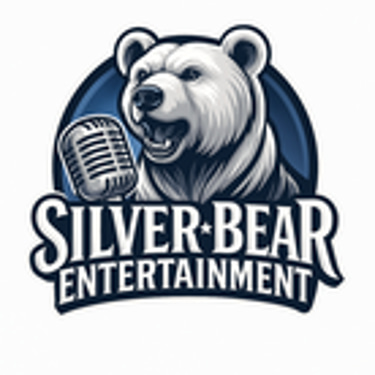 Silver Bear Entertainment logo