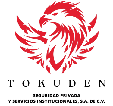 CSM Guardian logo