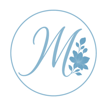 Mis XV's logo
