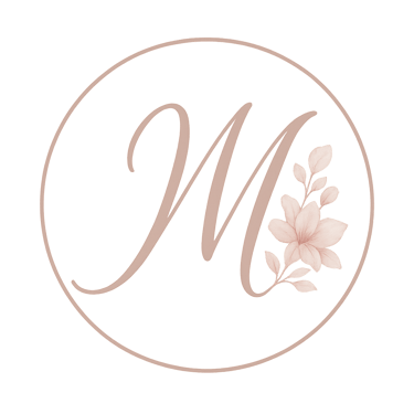 Mis XV's logo