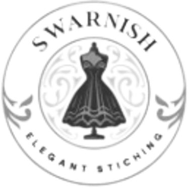 Swarnish logo