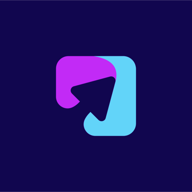 ReportXport logo