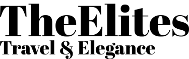 TheElites logo