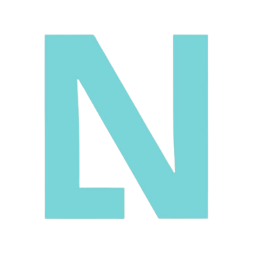 Liberal Noticias logo