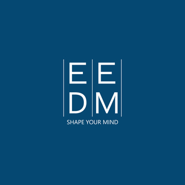 EEDM logo