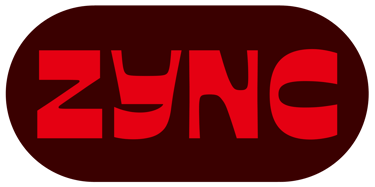 ZYNC logo