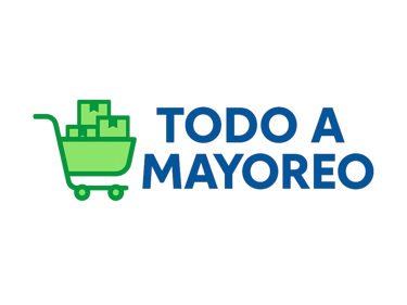 todo a mayoreo logo