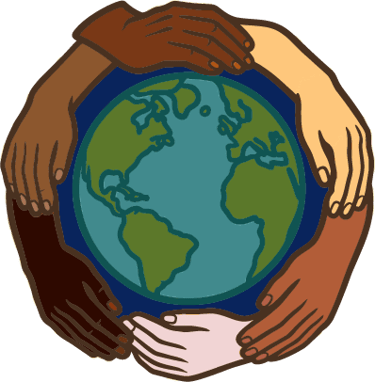 Kind Heart Foundation logo