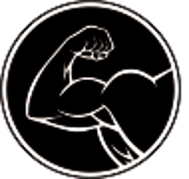 FM - Teste logo