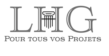 Lounge Habitat Gascogne logo