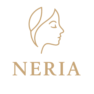 Neria logo