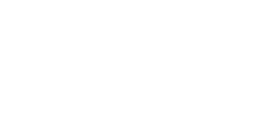 CONEDU logo