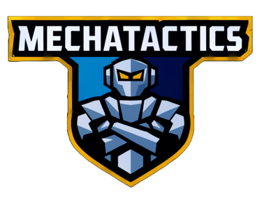 MechaTactics logo