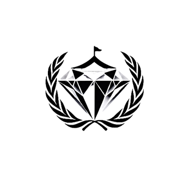 El Paso Diamond Events logo