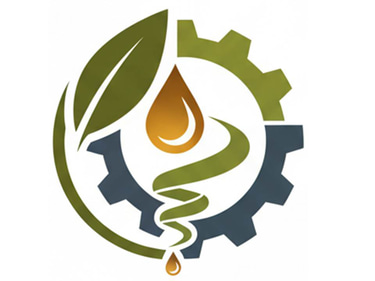 BiOlea Evolution logo