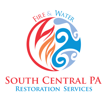 South Central PA Restoration LLC logo